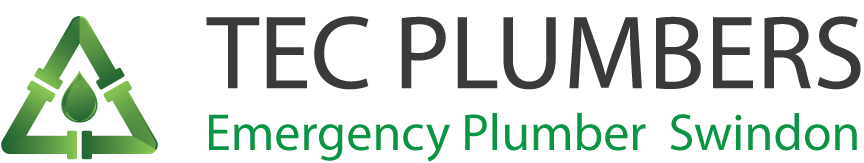 Emergency Plumbing Swindon